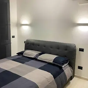 Attico Milano-bicocca Appartamento Milano